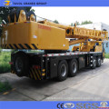 Best Quality Tavol Group 20ton Truck Mobile Crane for Sales